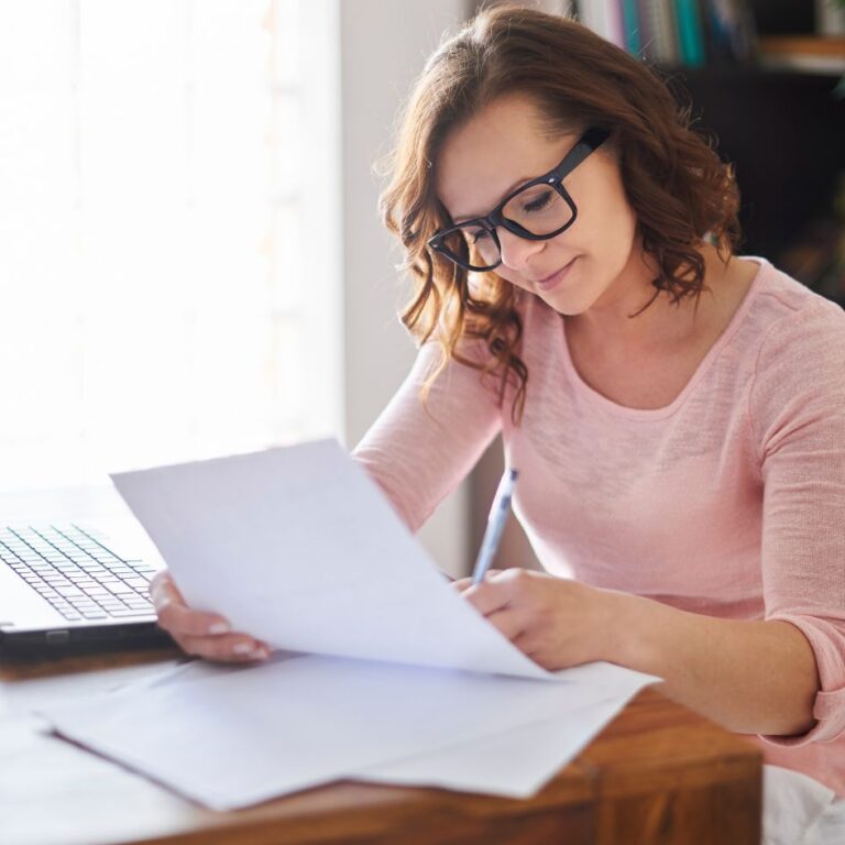 What does a technical writer do?