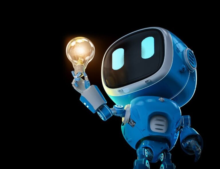 “Never bet against Elon”